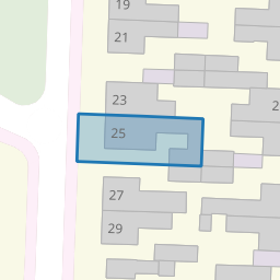 Perceel DTN02-C-5459