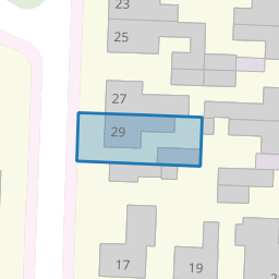 Perceel DTN02-C-5461