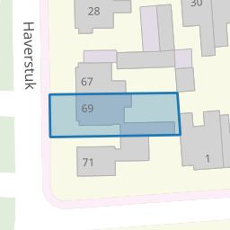 Perceel DTN02-C-5463