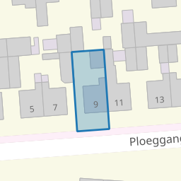 Perceel DTN02-C-5465