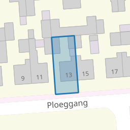 Perceel DTN02-C-5467