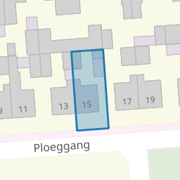 Perceel DTN02-C-5468