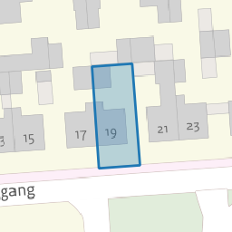 Perceel DTN02-C-5470