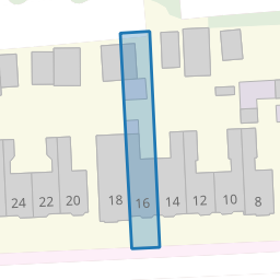 Perceel DTN02-C-5472