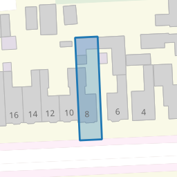 Perceel DTN02-C-5474