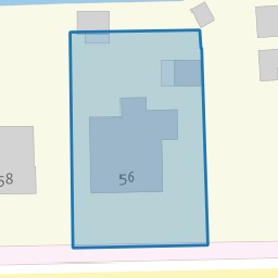 Perceel DTN02-C-5477