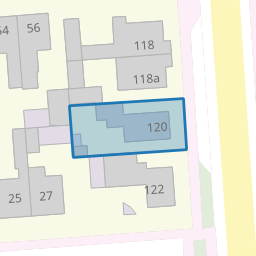 Perceel DTN02-C-5484