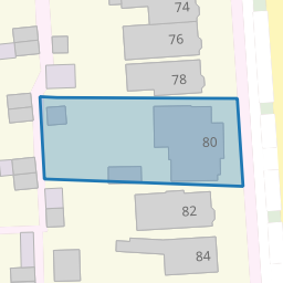 Perceel DTN02-C-5489