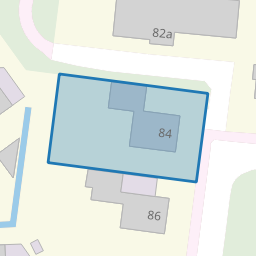 Perceel DTN02-C-5491