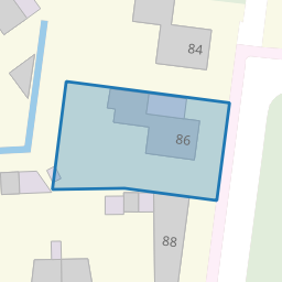 Perceel DTN02-C-5492