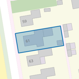 Perceel DTN02-C-5498