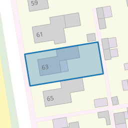 Perceel DTN02-C-5512