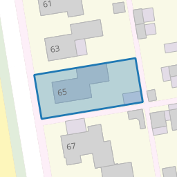 Perceel DTN02-C-5514