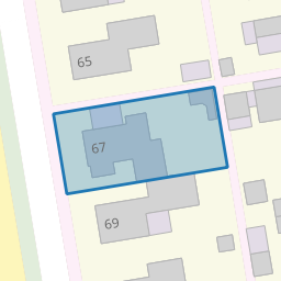 Perceel DTN02-C-5515