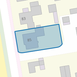 Perceel DTN02-C-5517