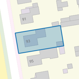 Perceel DTN02-C-5518