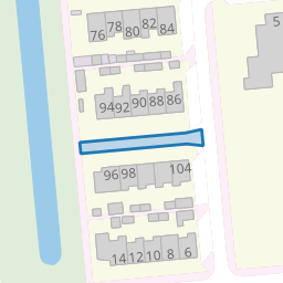 Perceel DTN02-C-5525