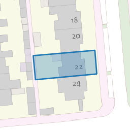 Perceel DTN02-C-5528