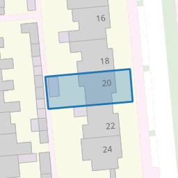 Perceel DTN02-C-5529