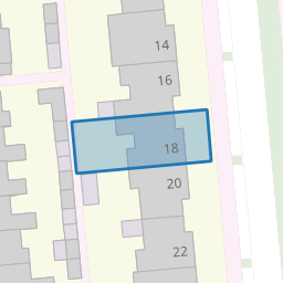 Perceel DTN02-C-5530