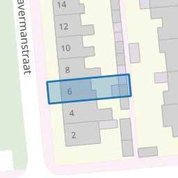 Perceel DTN02-C-5534