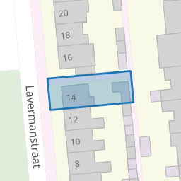 Perceel DTN02-C-5538