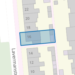 Perceel DTN02-C-5539