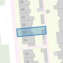 Perceel DTN02-C-5540