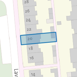 Perceel DTN02-C-5541