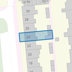 Perceel DTN02-C-5543