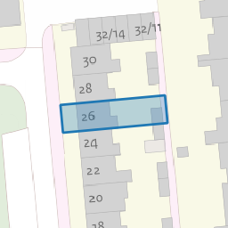 Perceel DTN02-C-5544