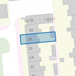 Perceel DTN02-C-5545