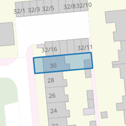 Perceel DTN02-C-5546