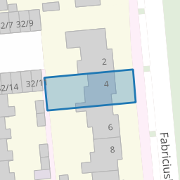 Perceel DTN02-C-5548