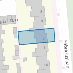 Perceel DTN02-C-5549