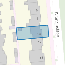 Perceel DTN02-C-5551