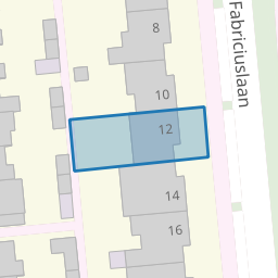 Perceel DTN02-C-5552