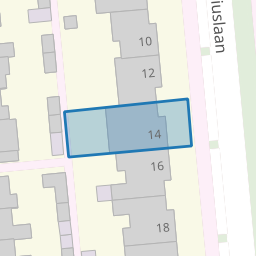 Perceel DTN02-C-5553