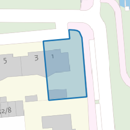 Perceel DTN02-C-5554