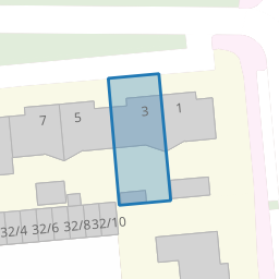 Perceel DTN02-C-5555