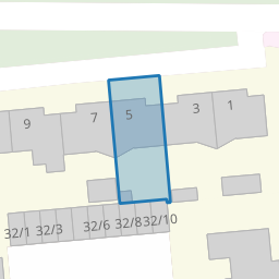 Perceel DTN02-C-5556