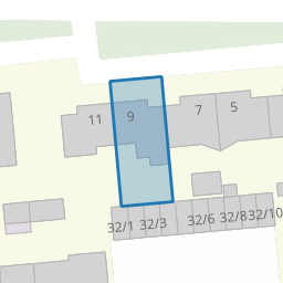 Perceel DTN02-C-5558