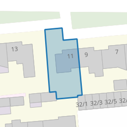 Perceel DTN02-C-5559