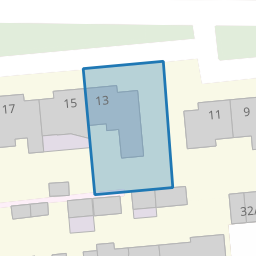 Perceel DTN02-C-5560