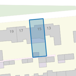 Perceel DTN02-C-5561