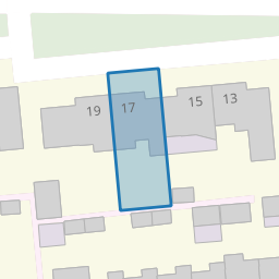 Perceel DTN02-C-5562