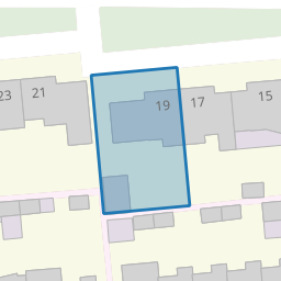 Perceel DTN02-C-5563