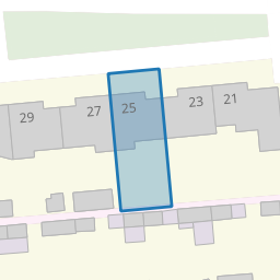 Perceel DTN02-C-5566