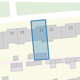 Perceel DTN02-C-5567