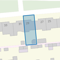 Perceel DTN02-C-5568